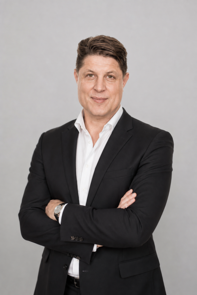 Klaus Øllgaard